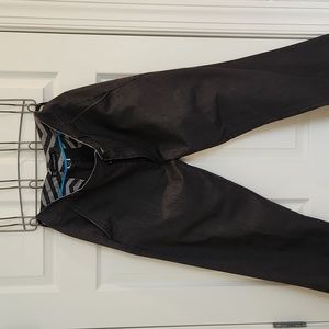 Men's Oneill Pants size 34